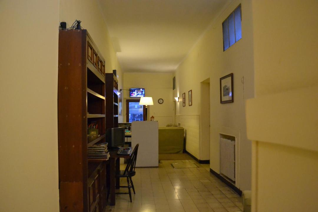 Photo of Others in Tandil