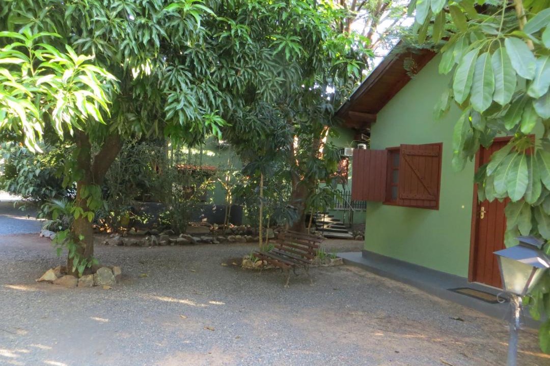 Photo of Others in Bonito