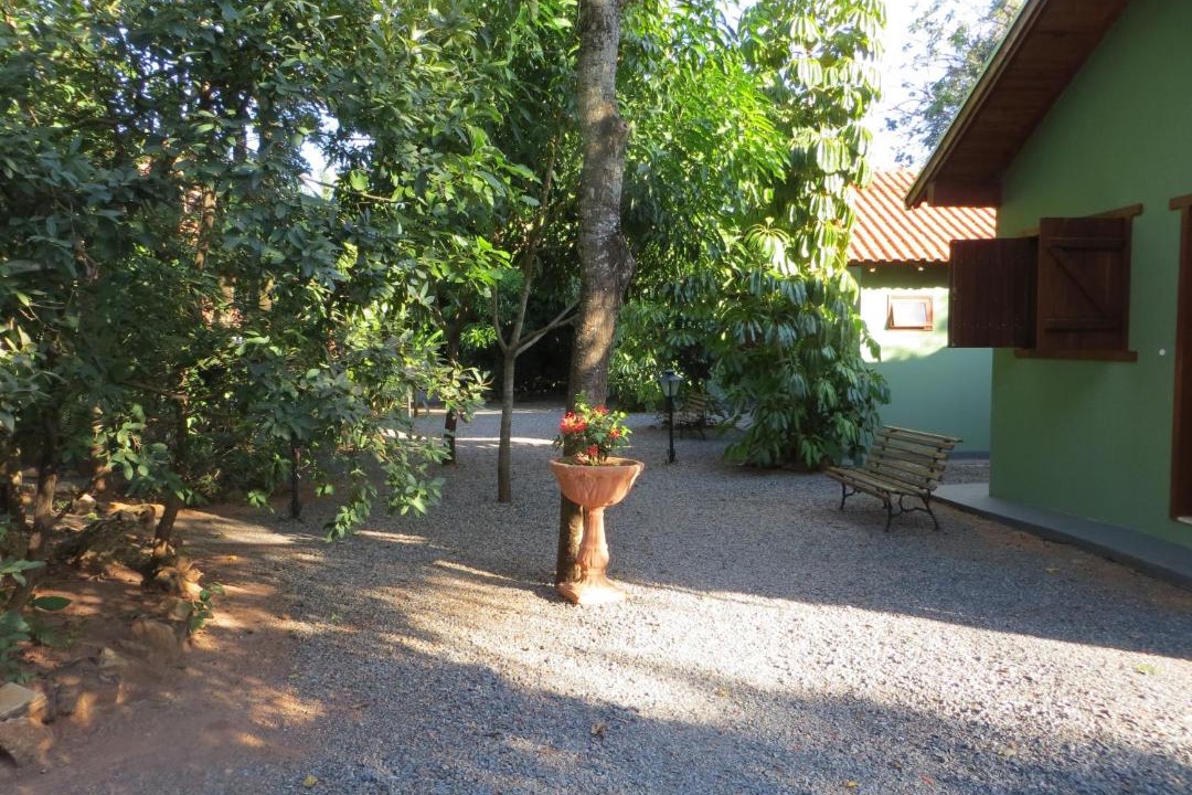Photo of Others in Bonito