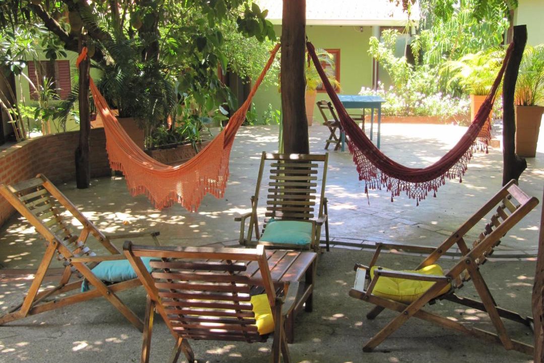 Photo of Others in Bonito