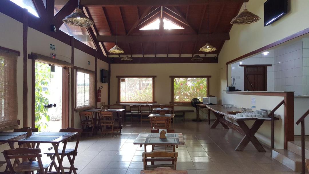 Photo of Others in Bonito