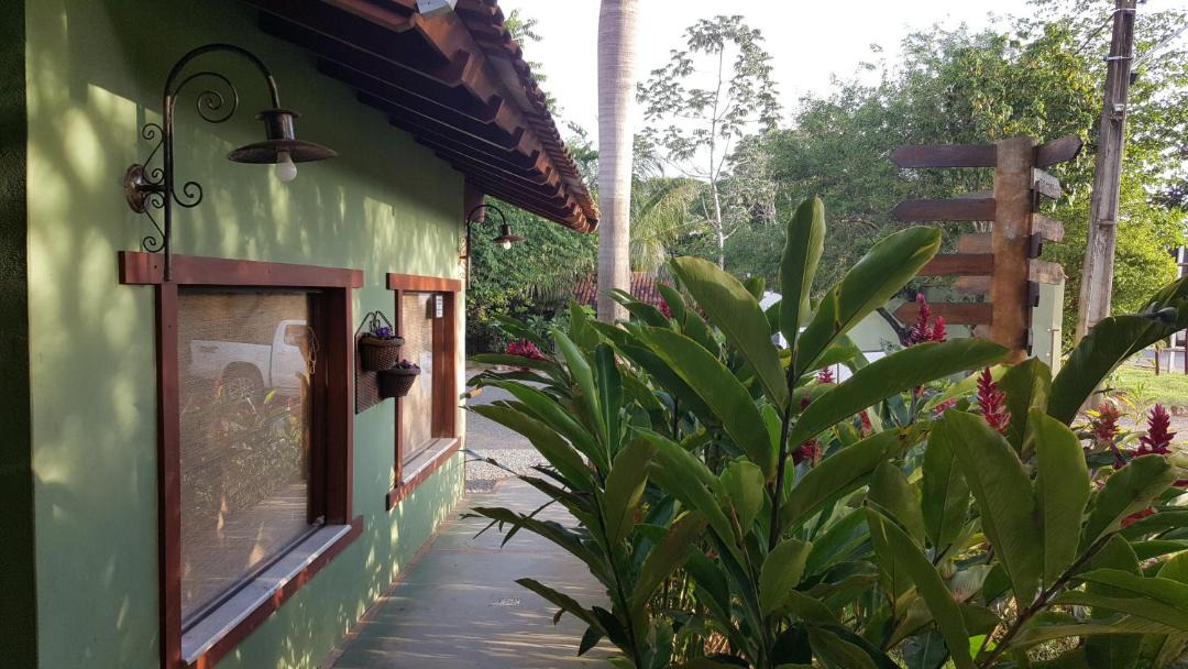 Photo of Others in Bonito