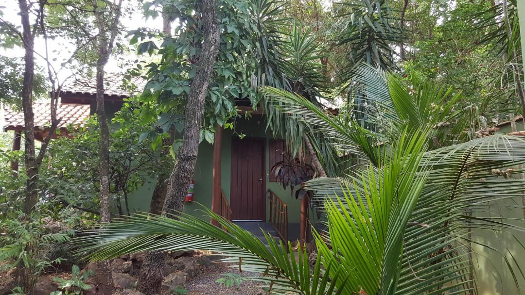 Photo of Others in Bonito