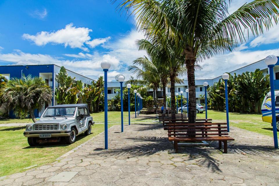Photo of Others in Balneario Iguape