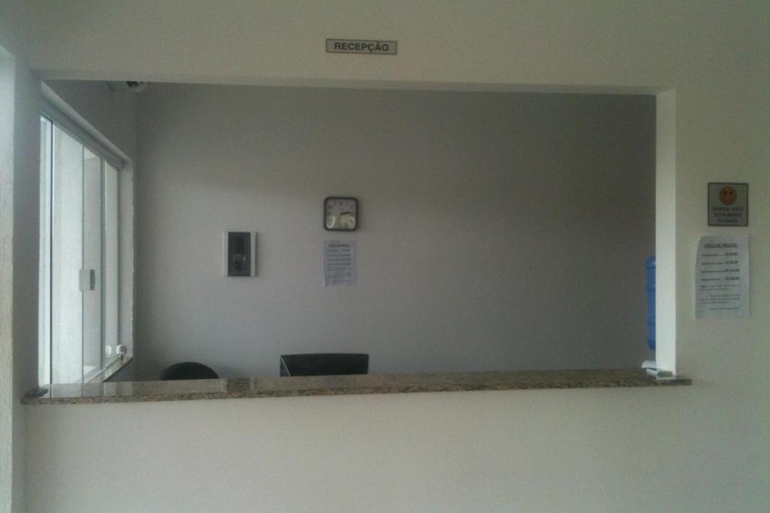Photo of Others in Brauna