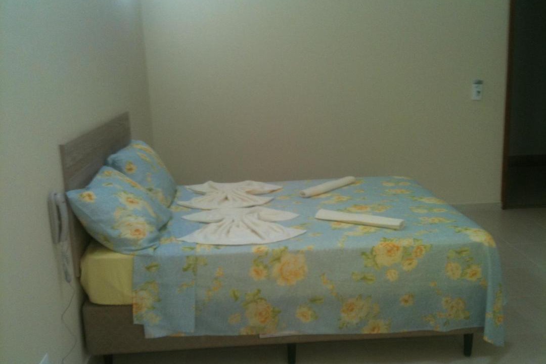 Photo of Bedroom in Brauna