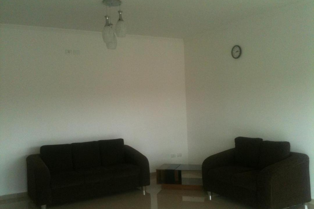 Photo of Livingroom in Brauna