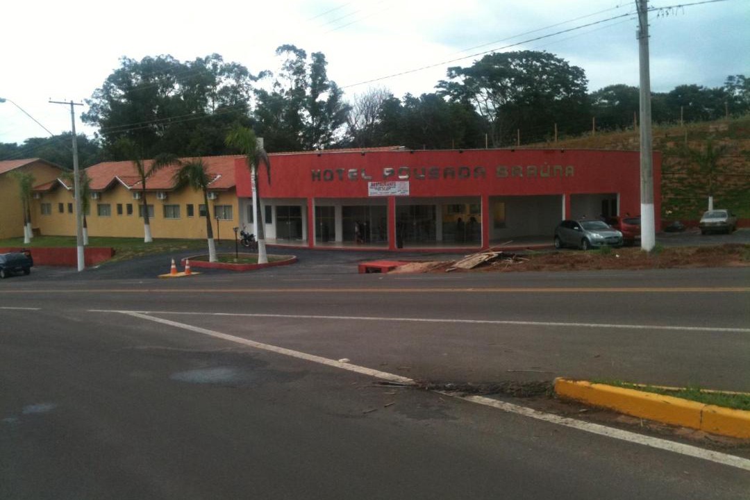 Photo of Others in Brauna