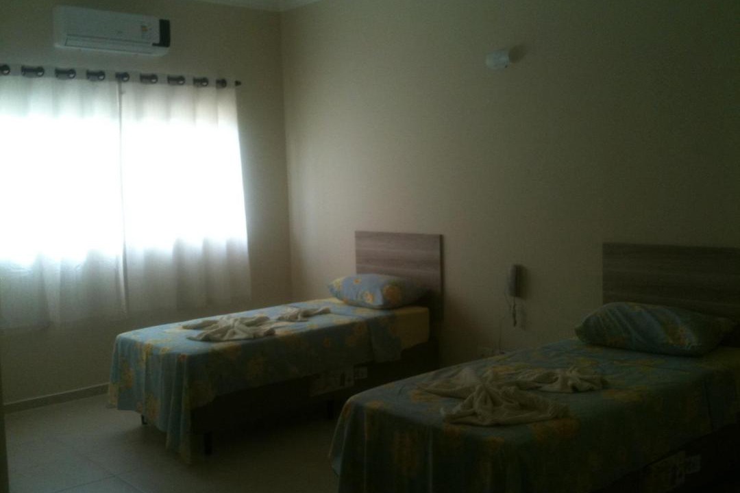Photo of Bedroom in Brauna