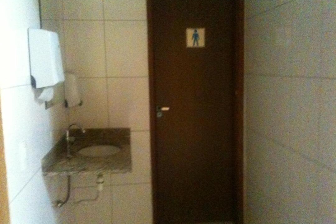 Photo of Others in Brauna