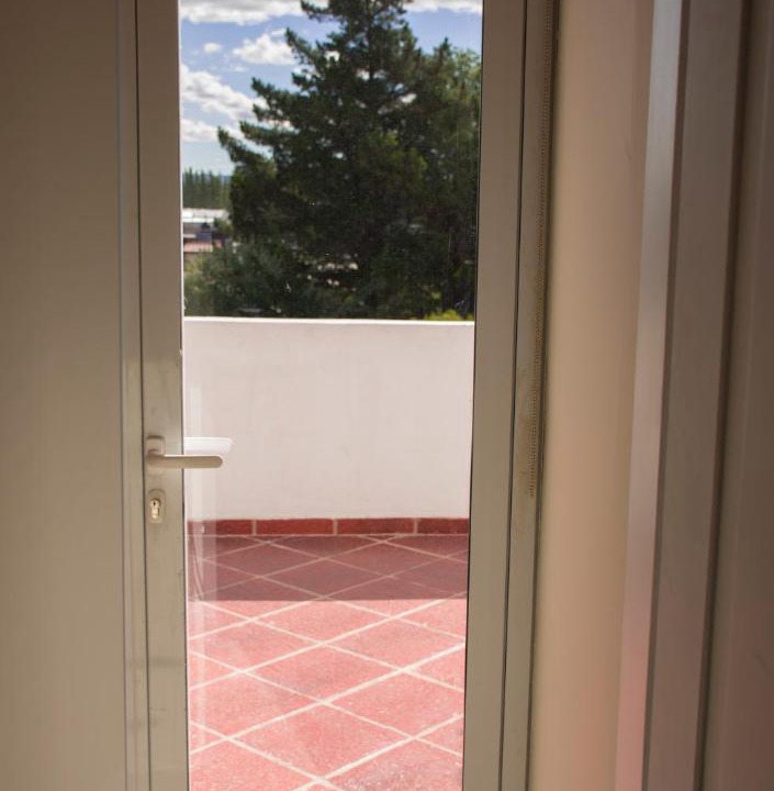 Photo of Patio Balcony in Sarmiento