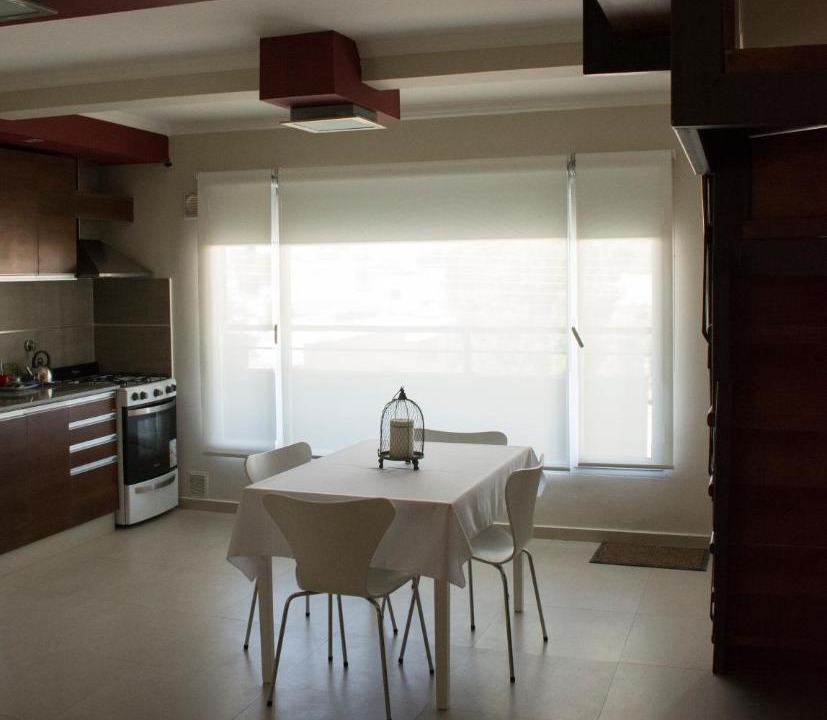 Photo of Kitchen in Sarmiento