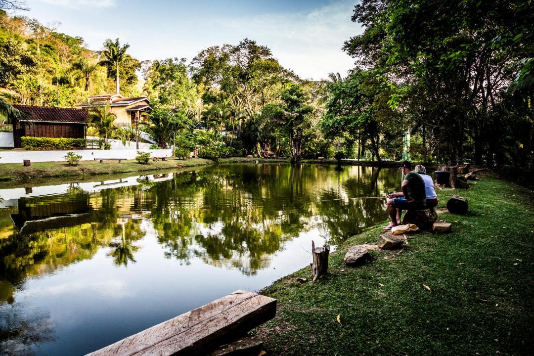 Photo of Others in Monte Alegre do Sul