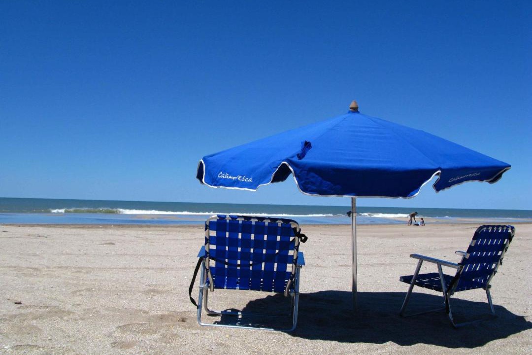 Photo of Others in Mar de Las Pampas