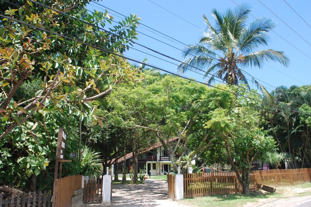 Photo of Others in Lagoa da Conceicao