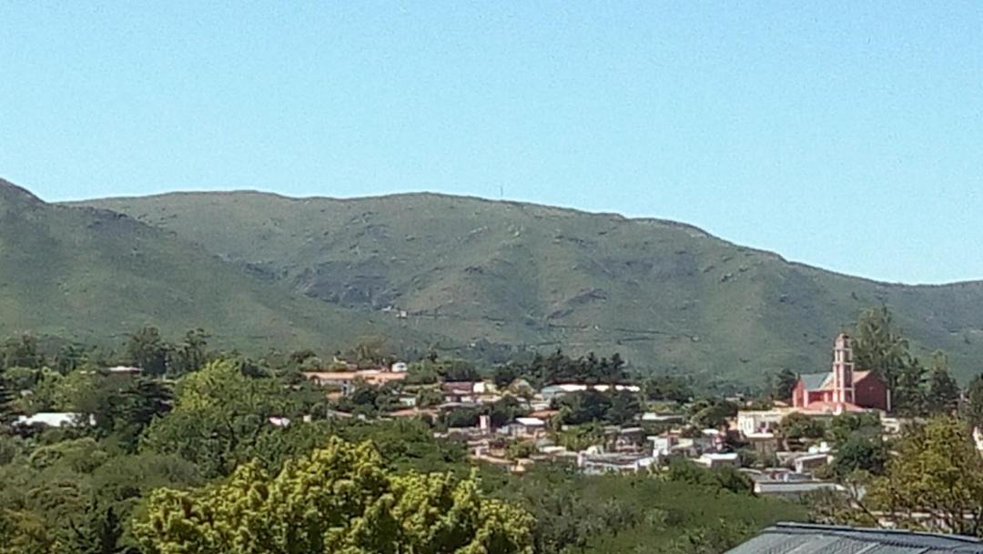 Photo of Others in Huerta Grande