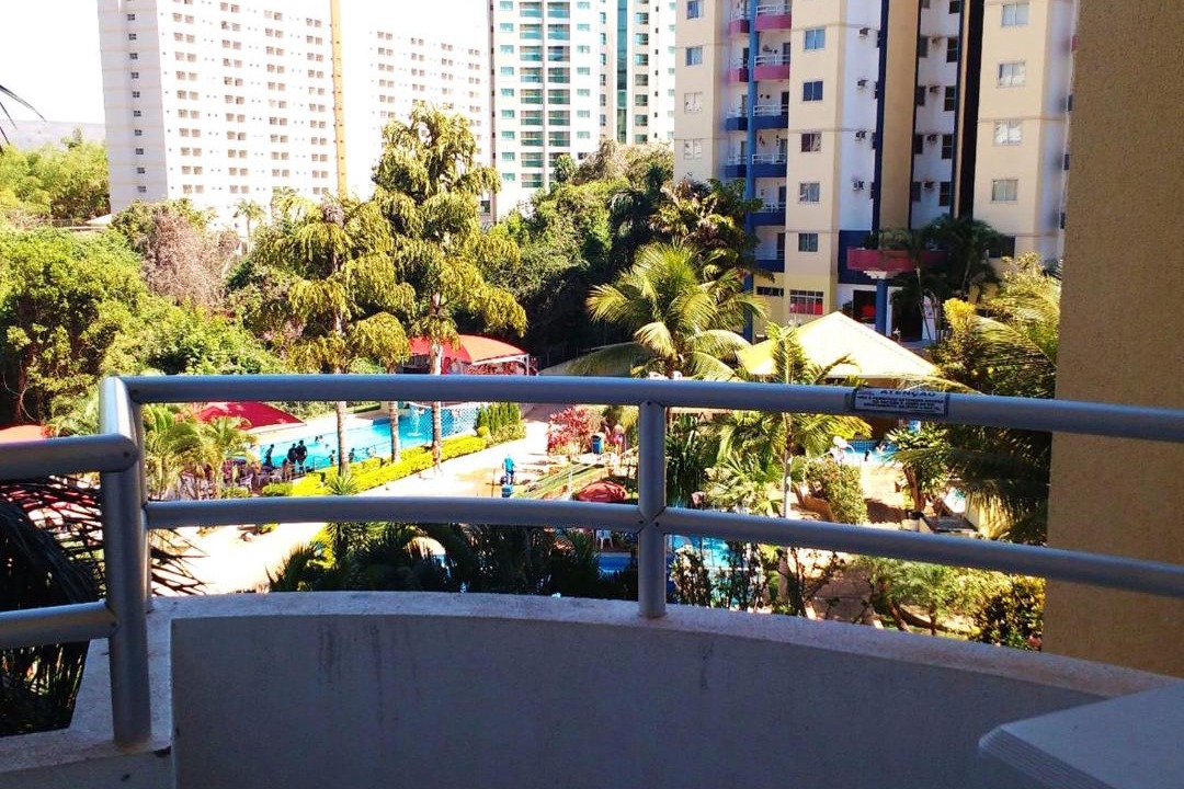 Photo of Others in Prive das Caldas