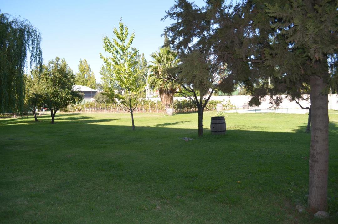 Photo of Others in Mendoza