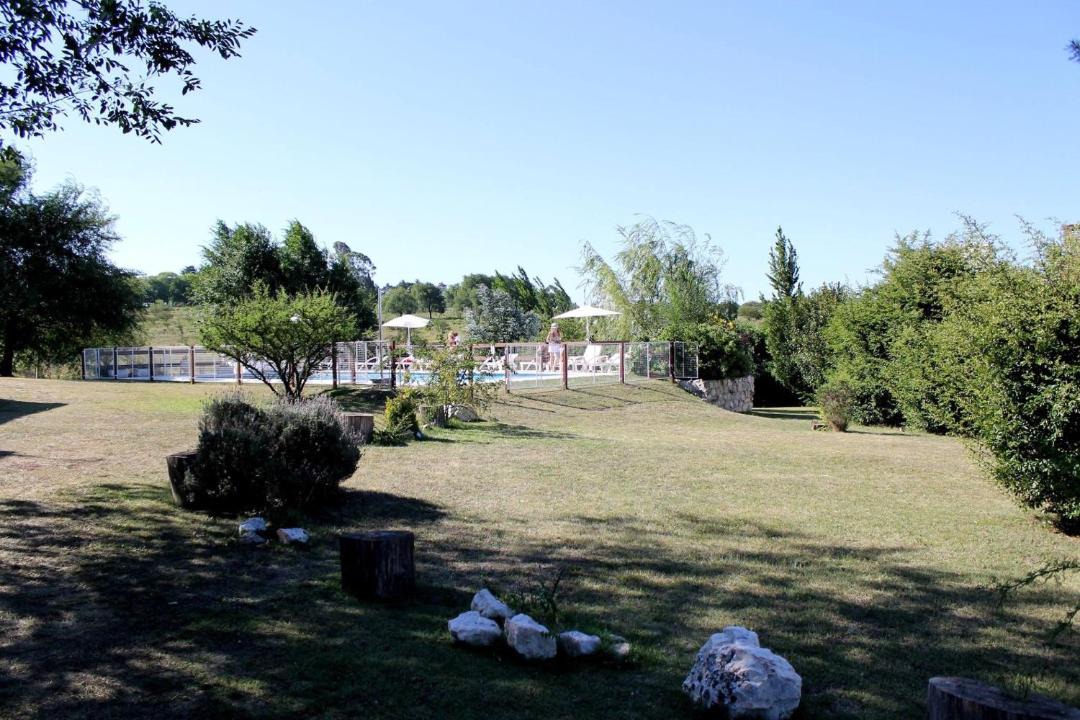 Photo of Others in La Estancia