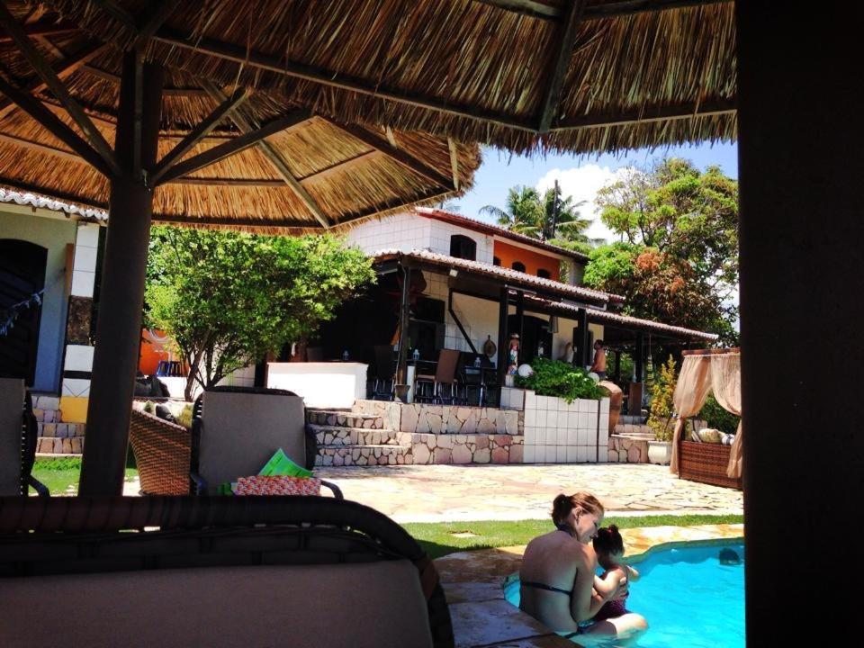 Photo of Others in Loteamento Aguas Compridas