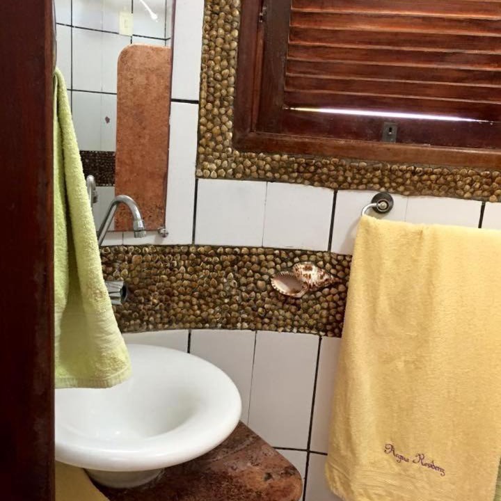 Photo of Others in Loteamento Aguas Compridas