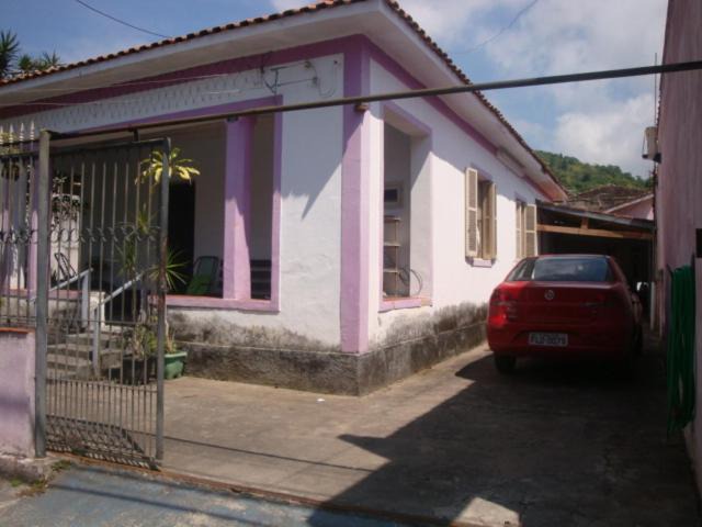Photo of Others in Centro
