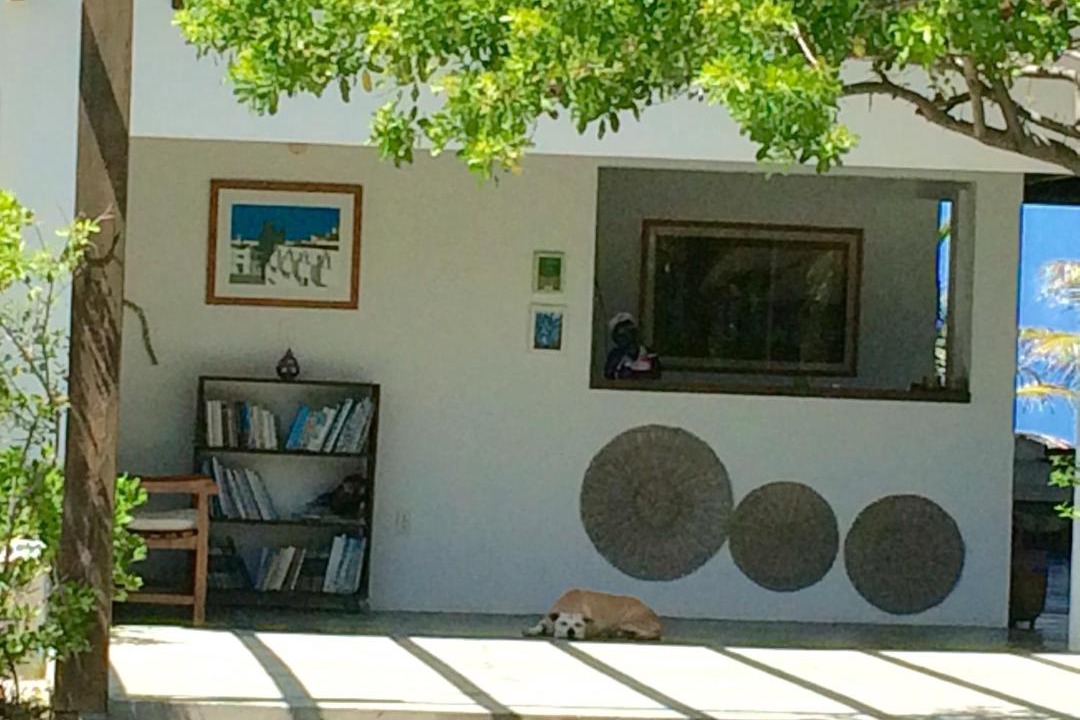 Photo of Others in Sitio