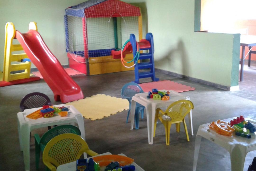 Photo of Others in Turvo dos Gois