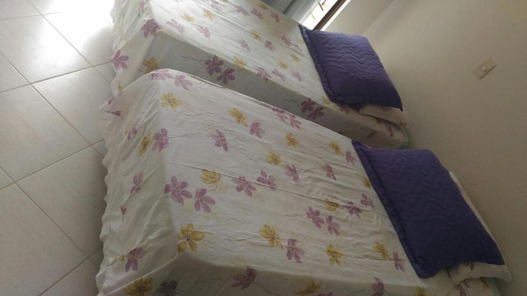 Photo of Bedroom in Cachoeira do Bom Jesus