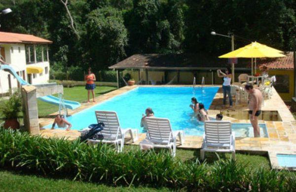 Photo of Others in Sao Roque