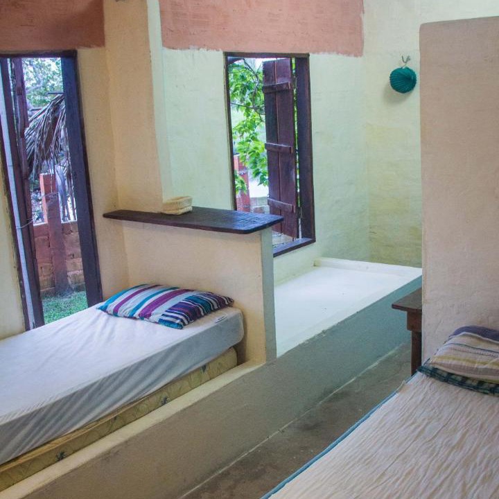 Photo of Bedroom in Atins