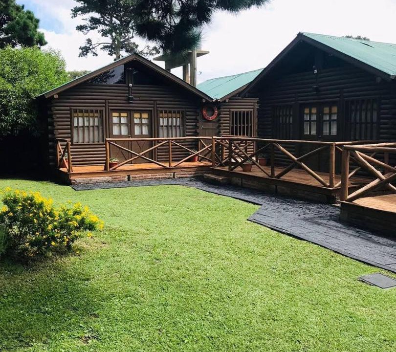 Photo of Others in Mar del Plata