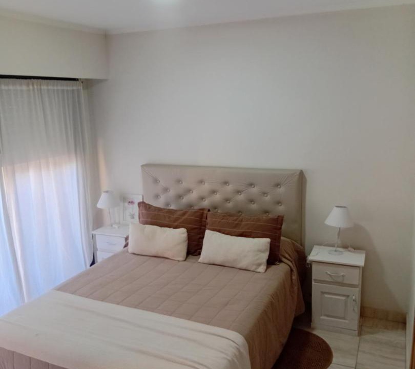 Photo of Bedroom in Chivilcoy
