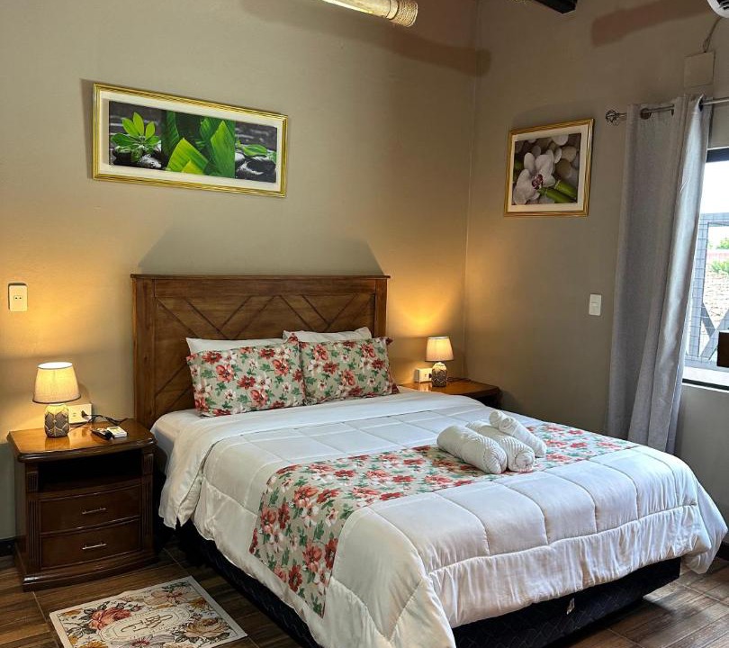Photo of Bedroom in Villarrica
