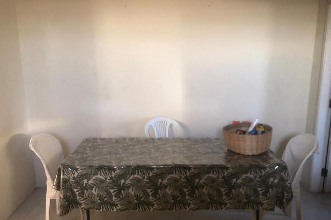 Photo of Others in Santo Amaro