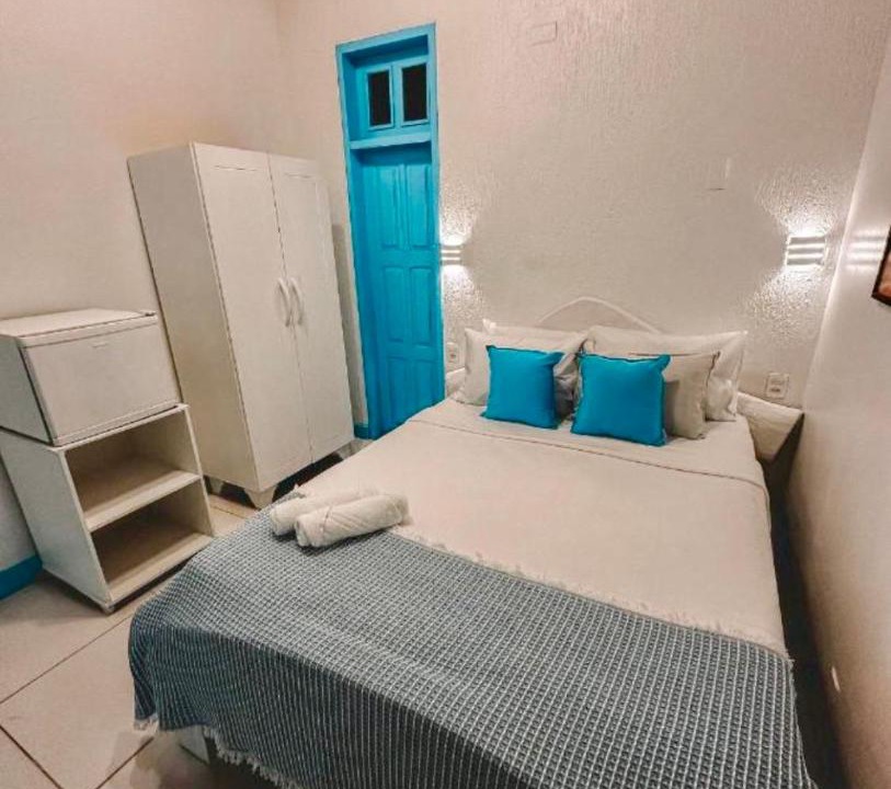 Photo of Bedroom in Jijoca de Jericoacoara