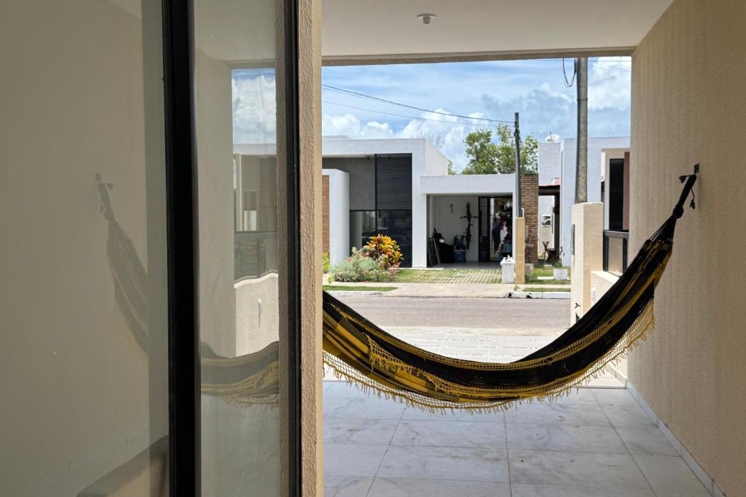 Photo of Others in Marechal Deodoro
