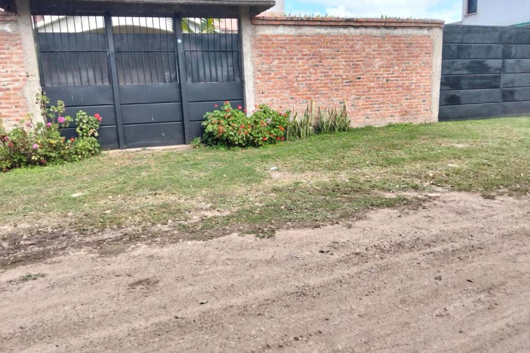 Photo of Others in Perico