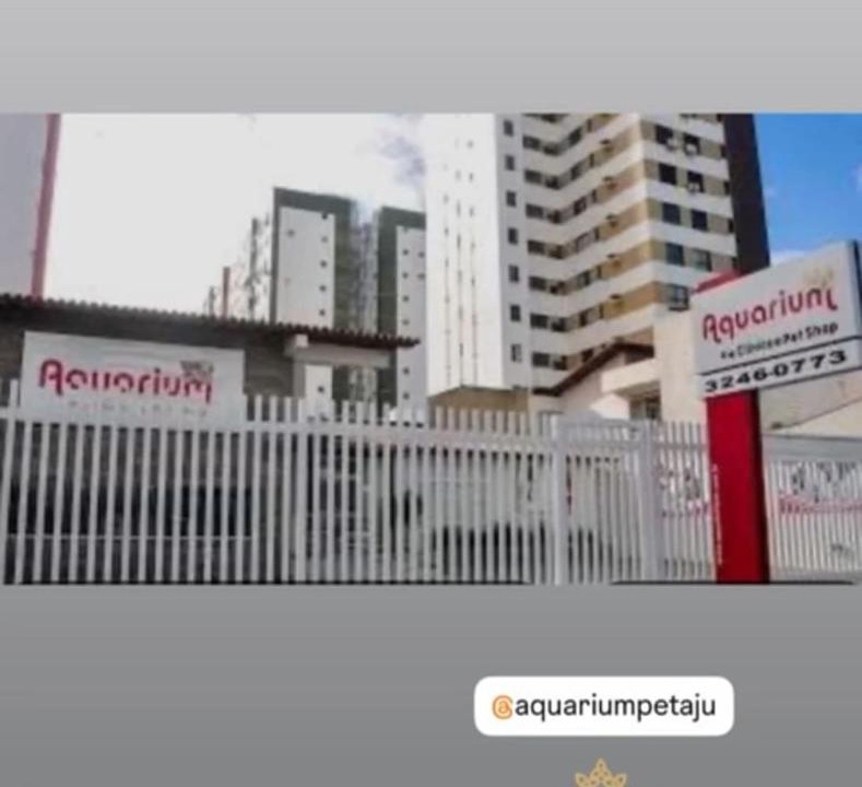 Photo of Buildings in Atalaia