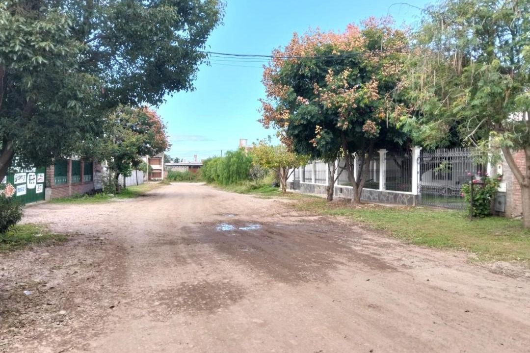 Photo of Others in Perico