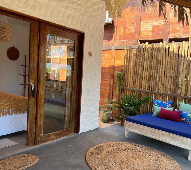 Photo of Others in Tatajuba
