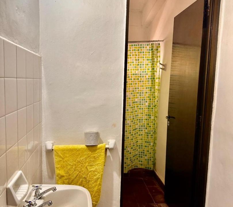 Photo of Bathroom in Libertador General San Martin