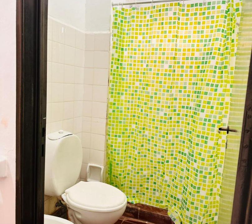 Photo of Bathroom in Libertador General San Martin