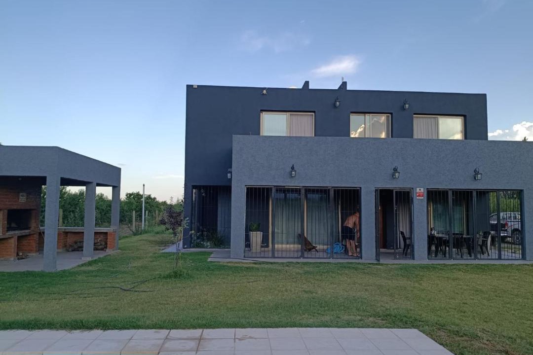 Photo of Others in Vista Flores