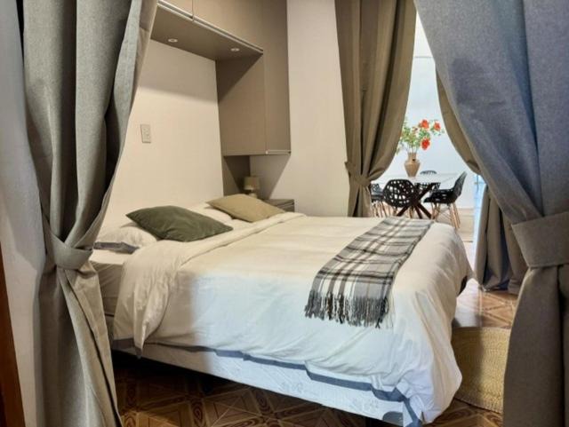 Photo of Bedroom in Concordia