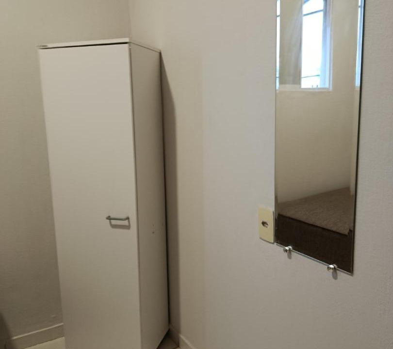 Photo of Bathroom in Lagoa Azul