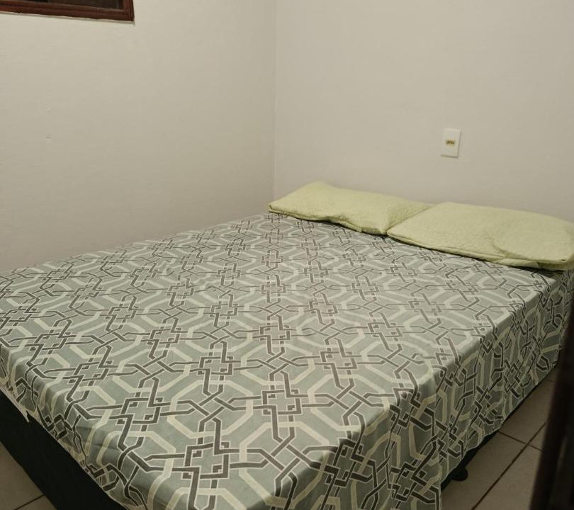 Photo of Bedroom in Lagoa Azul