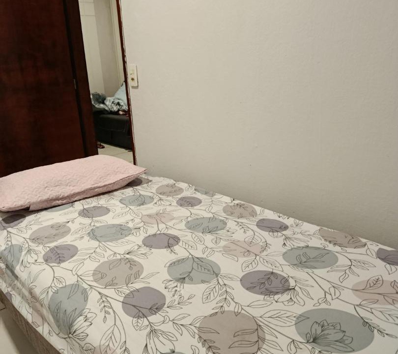 Photo of Bedroom in Lagoa Azul