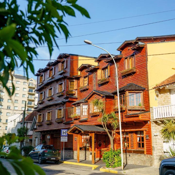 Photo of Others in Mar del Plata