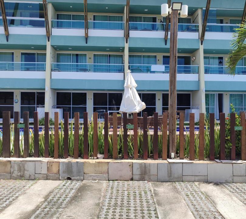 Photo of Others in Porto de Galinhas